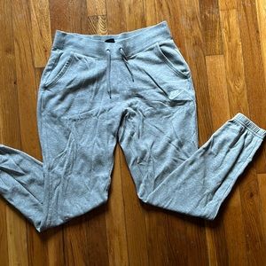 Nike Joggers